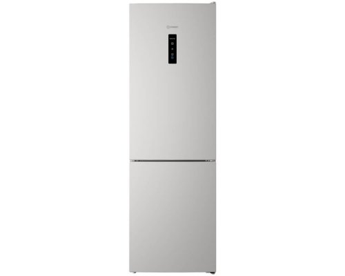 Холодильник Indesit ITS 5180 W