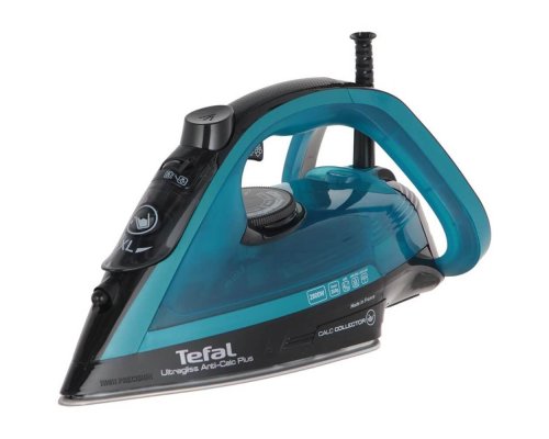 Iron Tefal FV 6832