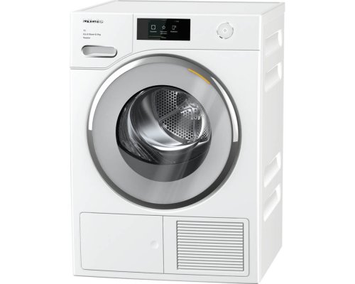 Drying machine Miele TWV780WP