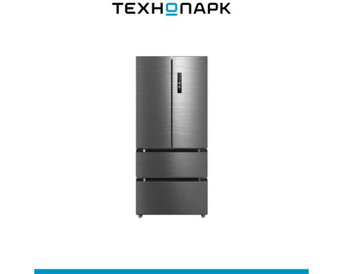 Fridge Midea MDRF692MIE46