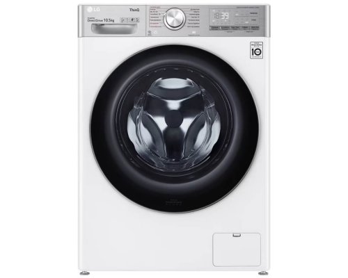 Машина стиральная LG TW4V9RW9E