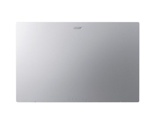 Ноутбук Acer Aspire 3 A315 (NX.KDEER.00G)
