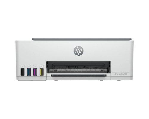 МФУ HP Smart Tank 580 (1F3Y2A)