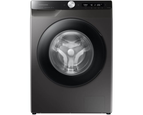 Washing machine Samsung WW70AG6S23AXLP