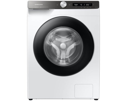Машина стиральная Samsung WW70AG6S23ATLP