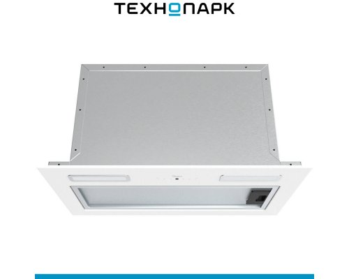 Built-in hood Midea MH60I550GW