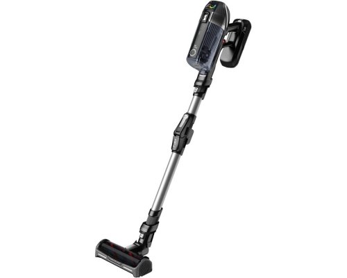 Vacuum cleaner Tefal X-Force Flex 14.60 TY99A8WO
