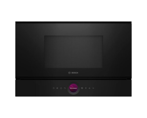 Печь микроволновая встраиваемая Bosch BEL7321B1