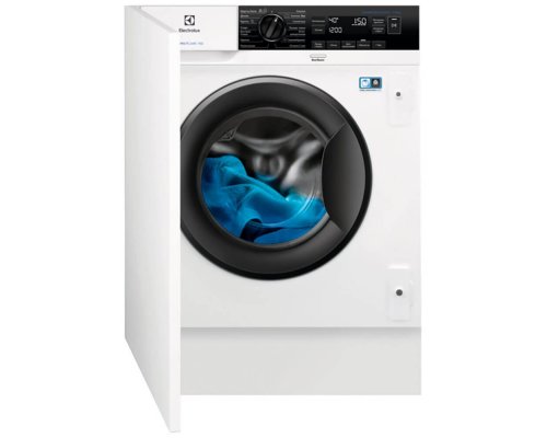 Built-in washing machine Electrolux EW8F348SCI