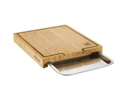 Доска разделочная Zwilling 1026185