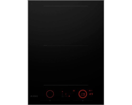 Поверхность варочная  Asko HID352GC