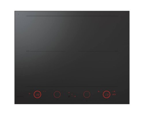 Поверхность варочная Asko HID654MC