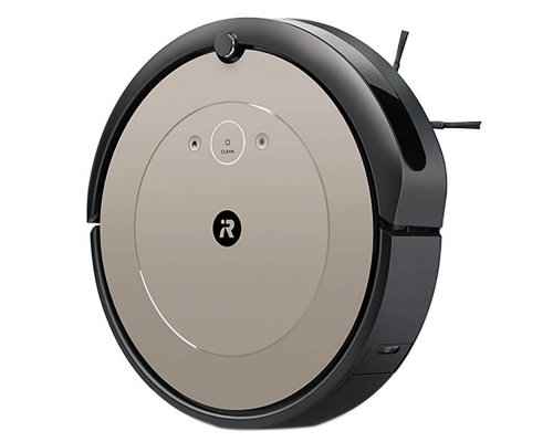 Vacuum cleaner iRobot Roomba i1