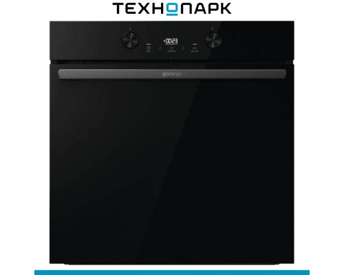 Oven cabinet Gorenje BOS6737E20FBG