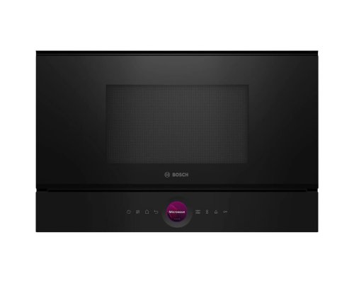 Печь микроволновая встраиваемая Bosch BER7321B1