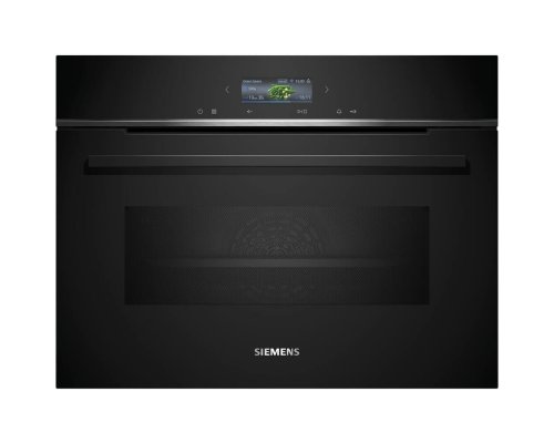 Oven Siemens CM724G1B1