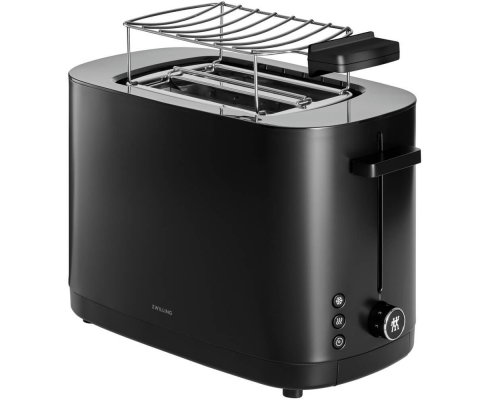 Тостер Zwilling Enfinigy 1026864