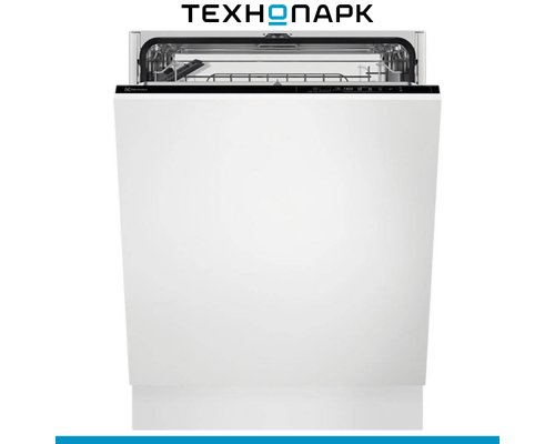 Dishwasher built-in Electrolux EEA17200L