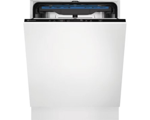 Built-in dishwasher Electrolux EEM48221L