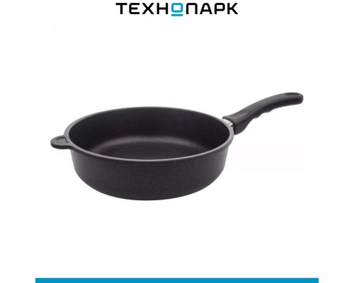 Pan AMT Frying Pans I-726 FIX