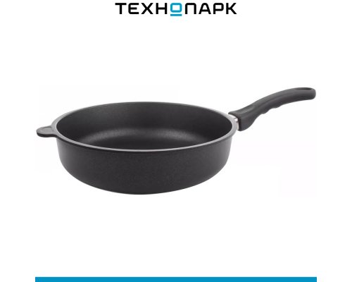 Pan AMT Frying Pans I-728 FIX