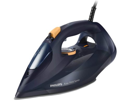 Iron Philips DST 7060/20