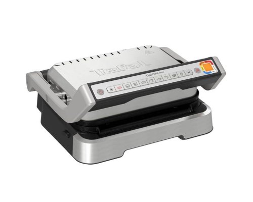 Электрогриль Tefal GC774D30
