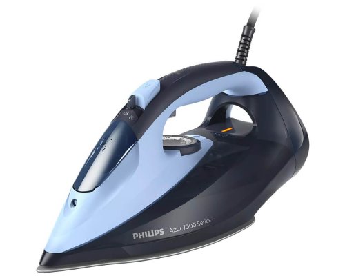 Утюг Philips DST 7041/20
