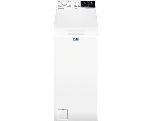 Washing machine Electrolux EW6TN4272P
