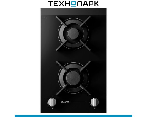 Поверхность варочная Asko HG8320BGB1