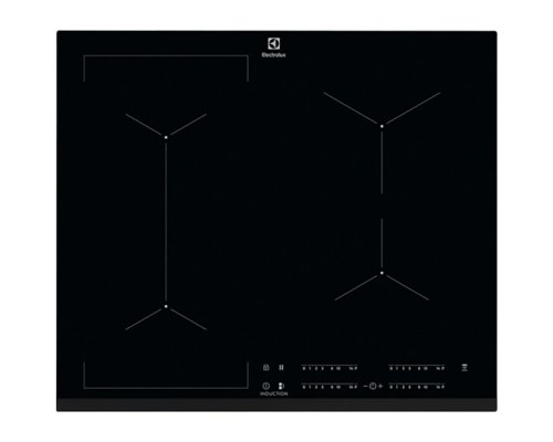 Cooking Surface Electrolux CIV634