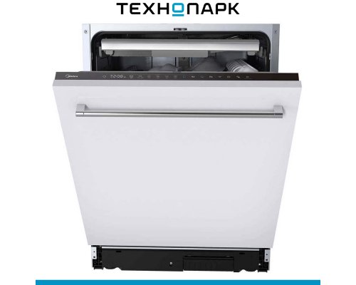 Машина посудомоечная встраиваемая Midea MID60S720i