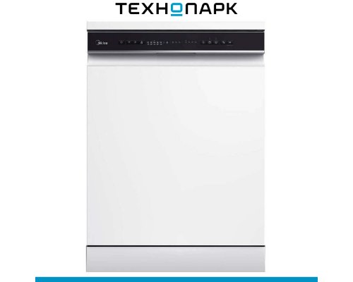 Машина посудомоечная Midea MFD60S150Wi