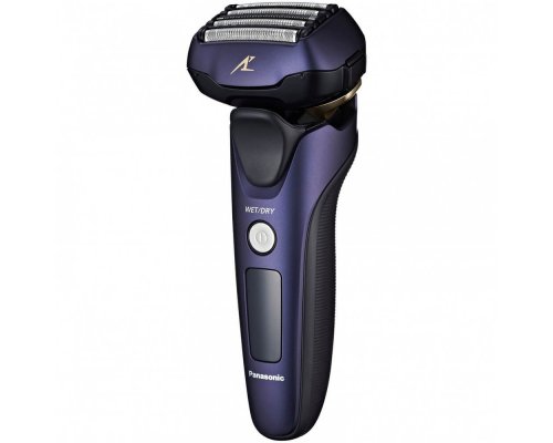 Электробритва мужская Panasonic ES-LV67-А820