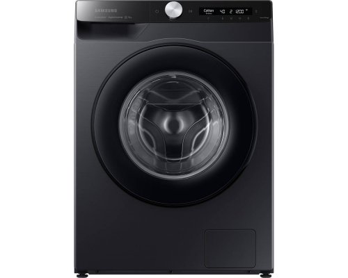 Машина стиральная Samsung WW80AG6S28ABLP