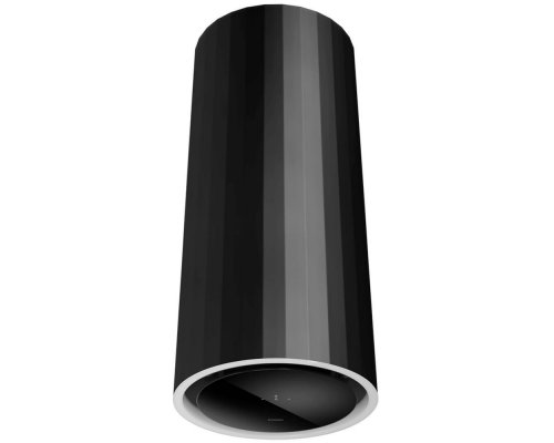 Вытяжка Maunfeld Adelaide 39 Wall Black