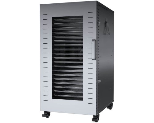 Dehydrator Libhof FDT-22