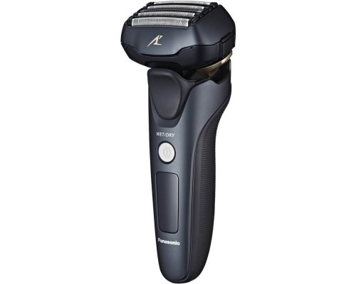 Электробритва мужская Panasonic ES-LV97-K820