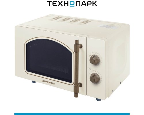 Microwave oven Maunfeld JFSMO.20.5.ERIB