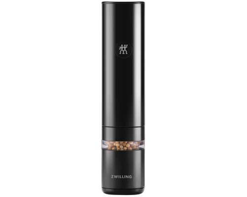 Мельница для специй Zwilling 53103-701