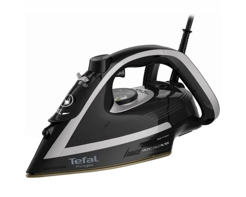 Iron Tefal FV 8082