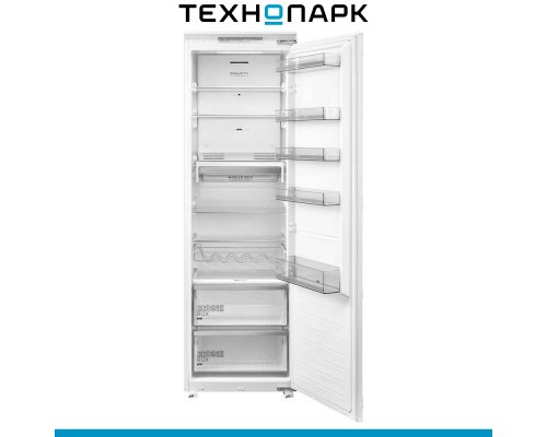 Built-in refrigerator Midea MDRE423FGE01