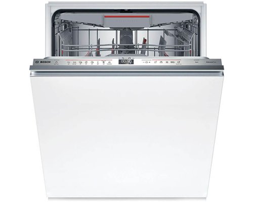 Built-in dishwasher Bosch SMV6ECX08E