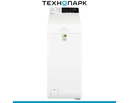 Washing machine Electrolux EW8TN3362E