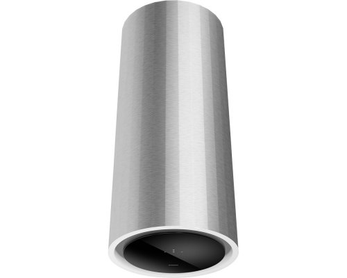 Range hood Maunfeld Adelaide 39 Wall Inox