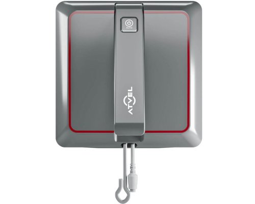 Window washer Atvel Zorro Z5 Slim