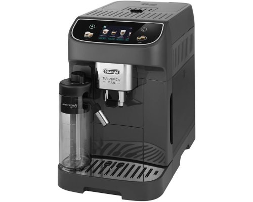 Coffee machine Delonghi ECAM 320.61.G
