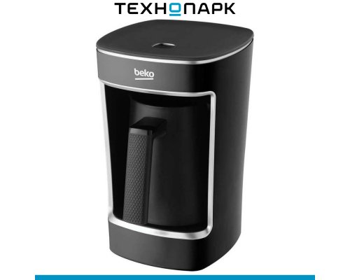 Кофеварка Beko TKM2341