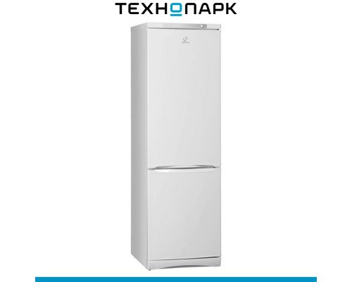 Холодильник Indesit ES 18 A