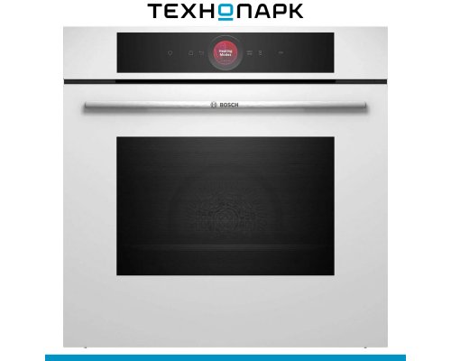 Oven Bosch HBG7741W1